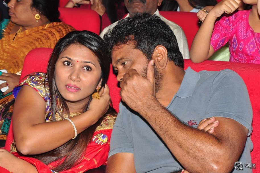 Nannaku-Prematho-Movie-Audio-Launch